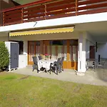 Apartment Valdor A 42 Sud By Interhome