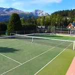 Valdor A 42 Sud By Interhome * Crans-Montana