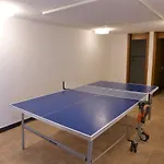 Apartment Valdor A 42 Sud By Interhome Crans-Montana