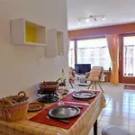 Valdor A 42 Sud By Interhome * Crans-Montana