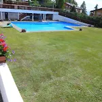 Valdor A 42 Sud By Interhome Apartment *