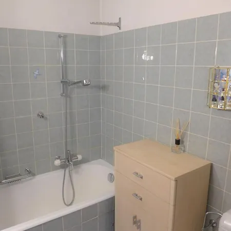 Valdor A 42 Sud By Interhome Crans-Montana