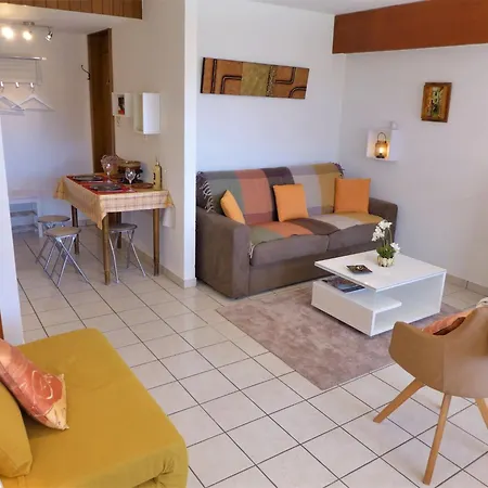 Valdor A 42 Sud By Interhome *