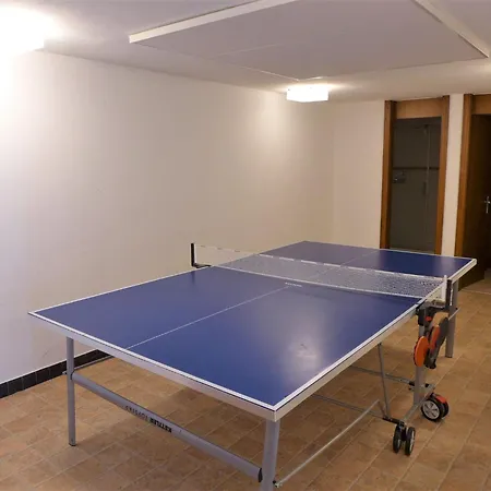 Daire Valdor A 42 Sud By Interhome Crans-Montana