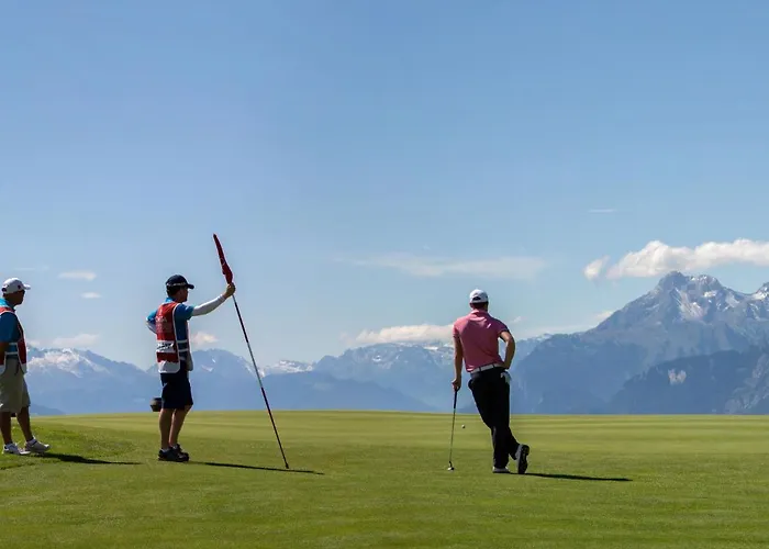 Valdor A 42 Sud By Interhome Daire *