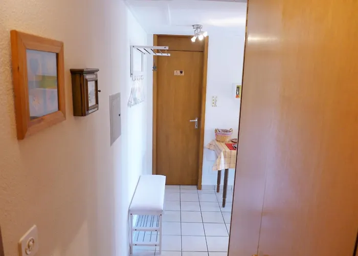 Valdor A 42 Sud By Interhome Crans-Montana