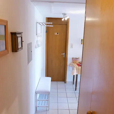 Valdor A 42 Sud By Interhome クラン